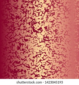 Background gradient metal dark grunge gradient rough shiny foil