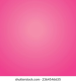 Background gradient pink cherry blossom soft color