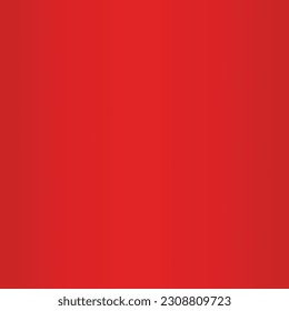 Background gradient red chili soft color