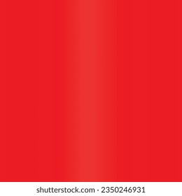Background gradient red metalic soft color