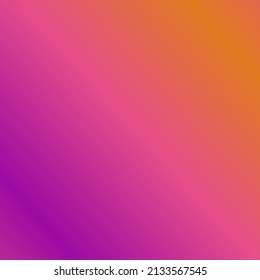 Gradiente de fondo dulce rojo para su empresa y otros