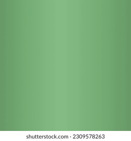 Background sage gradient green