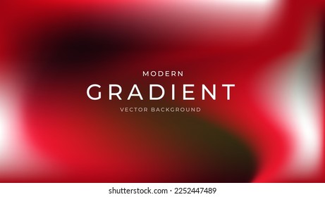 Background Gradient simple liquid texture