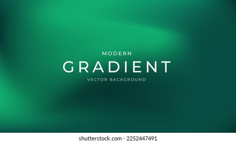 Background Gradient simple liquid texture
