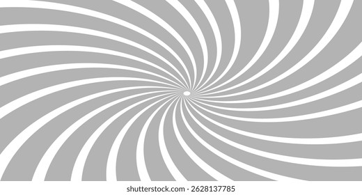 Background Gradient Texture Elegant modern bright waves art. Modern Dynamic Background Usable for Greeting Card, Banner, Landing Page, Presentation Background, Etc.