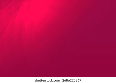 background, gradient, texture, glow, light, abstract, dark, neon, grainy, aesthetic, noise, digital, design, wallpaper, blur, vibrant, illuminated,