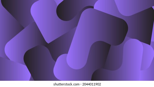background gradient with unique color simple design modern style wallpaper shape background color wallpaper shape shadow screen random template simple element texture style dimension weave connected