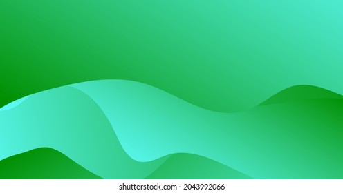 background gradient wave style green color wallpaper hexagonal shape green shadow dot pattern wallpaper hexagonal shape green shadow dot pattern screen vector lines diagonal template simple element