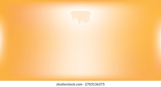 fundo, gradiente, branco, onda, ruído, ,  