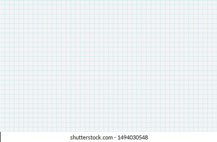 Background Graph Paper Grid Lines Texture Stock Vector (royalty Free 