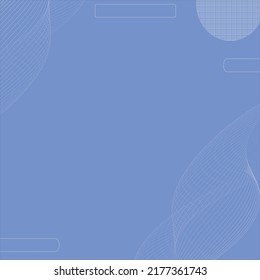 Background graphic abstract design geometric