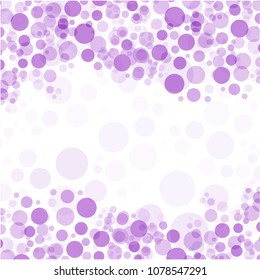 Background graphic abstract style vector purple and gray color