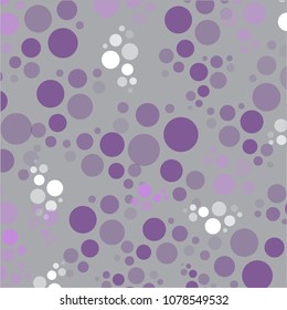 Background graphic abstract style vector purple and gray color