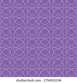 textura de tela de arte gráfico de fondo ilustración de diseño de patrones geométricos 