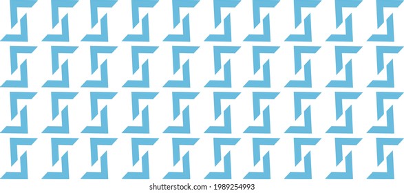 background graphic creative pattern shape