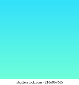 Background graphic with gradient colors,minimal design concept. Use for artwork design,text,cover page,web and mobile development.