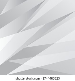 Hintergrundgrafik moderner Abstract