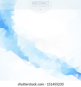 background graphic website tech wave blue web vector clean layout abstract fancy gem shaped vector scene background graphic website tech wave blue web vector clean layout star group texture colourful