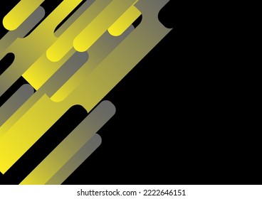 Background graphics for advertising or  is so cool