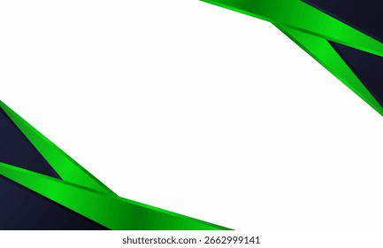 Hintergrundgrafiken für Werbung oder ist so cool. Vektor