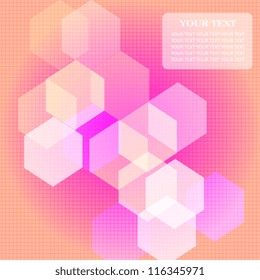 Background Graphics for design
