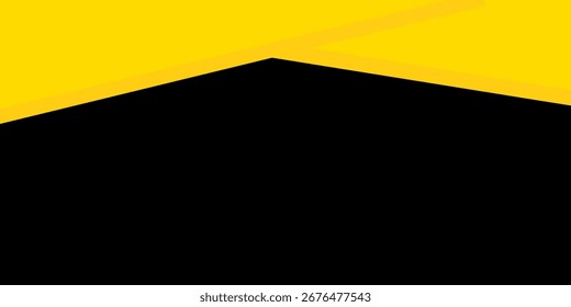 background grapich abstract eps 10 