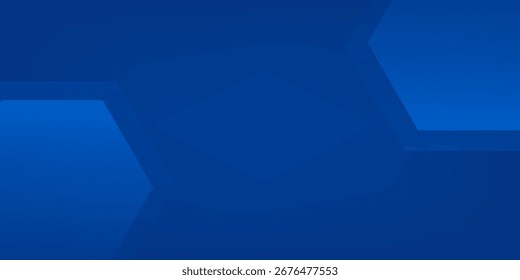 background grapich abstract eps 10 