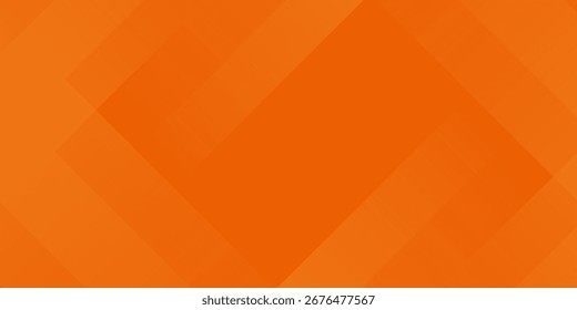 background grapich abstract eps 10 