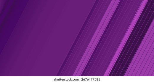 background grapich abstract eps 10 