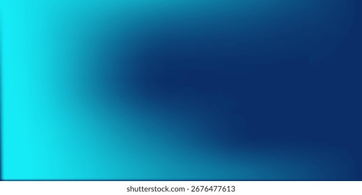 Hintergrundgrafik abstrakt eps 10 