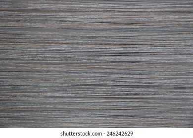 Background - gray, black and brown lines