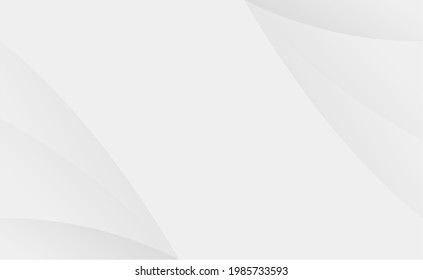 background with gray color combination