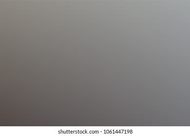 background gray gradient.