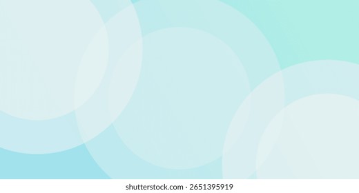 background, green, abstract, banner, graphic, geometric, light, pastel, design, blue, color, technology, pattern, modern, soft, gradient, poster, bright, presentation, white, vector, business, texture
