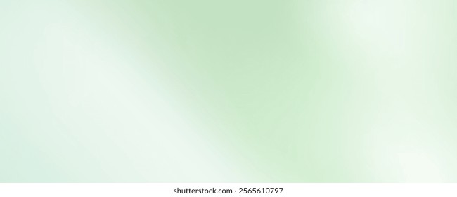 Background Green abstract nature Shadow Overlay Leaf Natural blur Cement Wall Floor Beige Mockup Product Cosmetic Summer Tropical Nature Presentation Frame Template