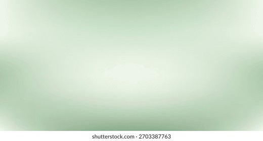 Background Green abstract nature Shadow Overlay Leaf Natural blur Cement Wall Floor Beige Mockup Product Cosmetic Summer Tropical Nature Presentation Frame Template Eco Backdrop Environment