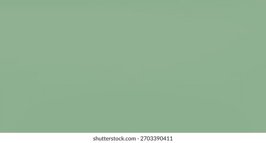 Fondo Verde naturaleza abstracta Sombra Superposición Hoja Desenfoque natural Pared de cemento Piso Beige Maqueta Producto Cosmético Verano Naturaleza Tropical Presentación Marco Plantilla Eco Telón de fondo Medio ambiente
