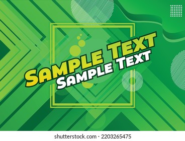 background green abstract text font montserrat black wallpaper abstract by bio imprint