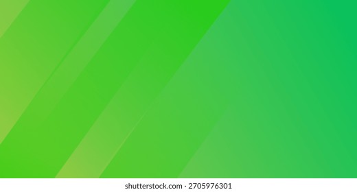 Textura de línea de Vector de Anuncio verde de fondo