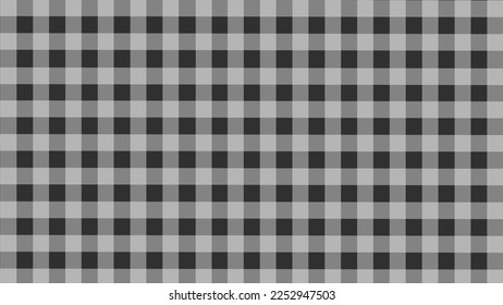 Fondo de las fichas verde y negro