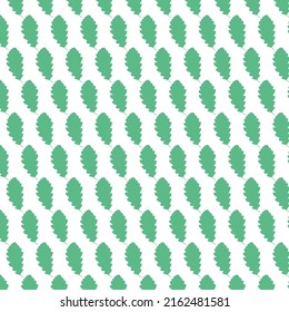 Background of green leaves, leaves, nice vector background. Background of wide application, background for the project, presentation.