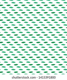 Background from green leaves of a tree