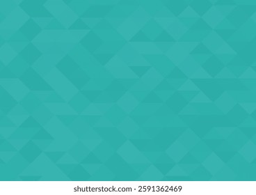 Background | Green, nuance, texture, mosaic