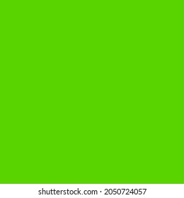 background for green screen, green screen is also known as chroma key or chroma key. This chroma key is used to create visual effects in movies, friends. So, the actors did a s