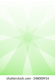 background green wave abstract soft light sky pastel esoteric vector 