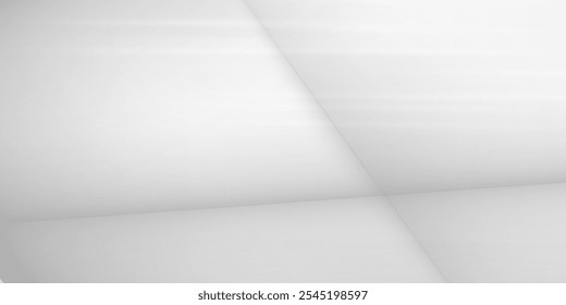 Plano de fundo cinza Wall Studio Room com luz, Sombra no topo da mesa, fundo branco para primavera, apresentação do produto de verão, vazio 3D Display sala de cozinha com suporte para Web Banner no outono, outono