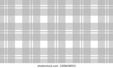 Fondo con cuadros grises y blancos