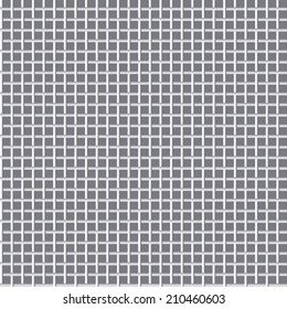 Background grid seamless