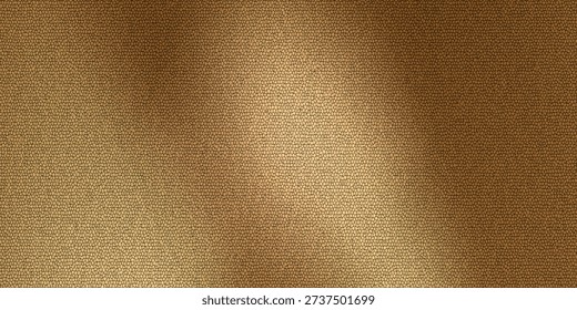 background Grunge brown texture modern illustration eps 10