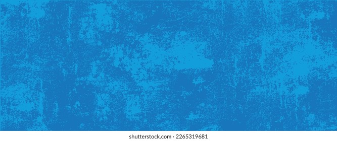 background with grunge dynamic brush strokes.
